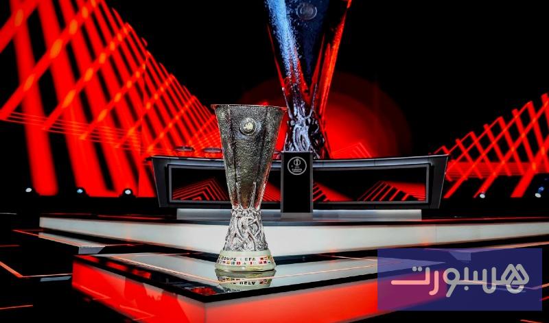 جرعة الإثارة تزداد في مواجهات واعدة بالدوري الأوروبي - هسبورت