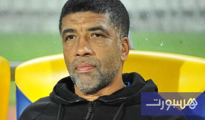 البكاري: سنواجه الرجاء بالاحتياطيين في كأس العرش.. وهدفنا الصعود - هسبورت