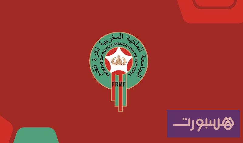 لجنة الأخلاقيات تصدر عقوبات جديدة - هسبورت