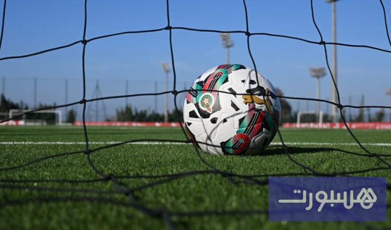 العصبة تضع شروطا للصعود إلى "البطولة برو" - هسبورت