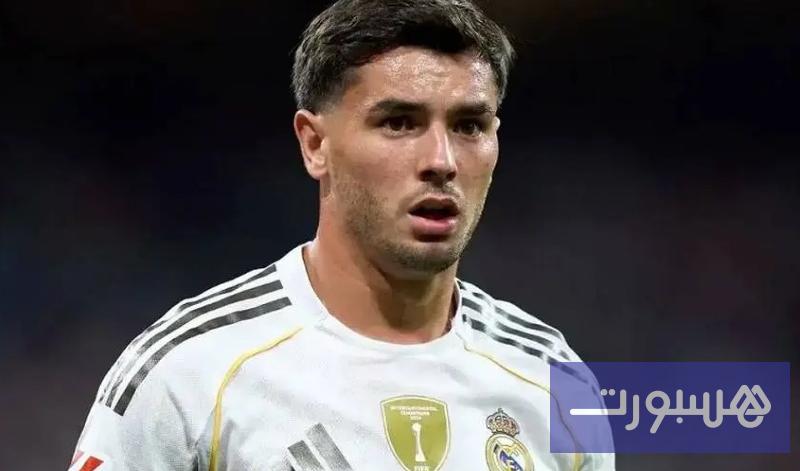 دياز أساسي في تشكيل الريال بميونخ - هسبورت