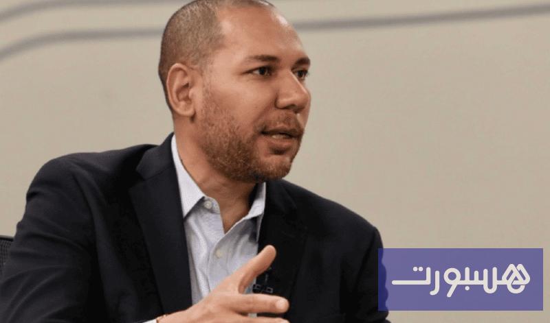 رئيس اتحاد السالفادور يؤكد مواجهة المغرب وديا قبل المونديال - هسبورت
