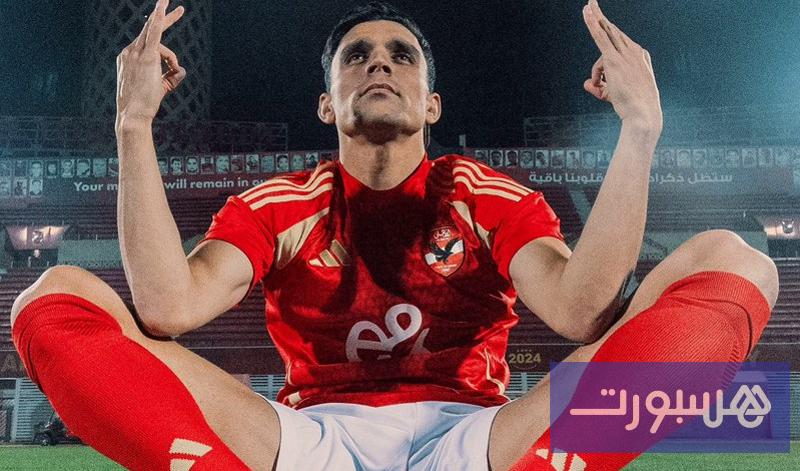 بنشرقي متخصص "الأسيست" في مصر - هسبورت