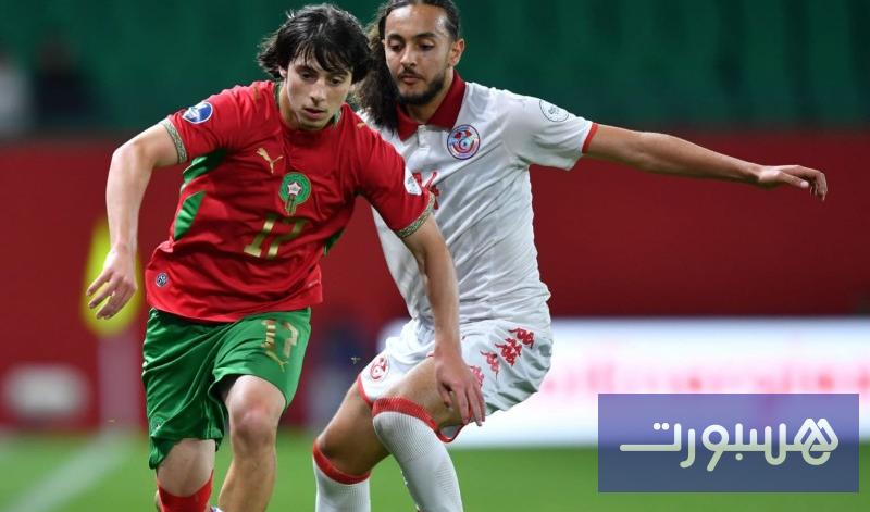 الرباج يخطف أنظار أوروبا في “كان الفتيان”.. وبرشلونة والريال ضمن المهتمين - هسبورت
