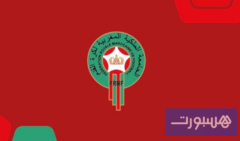 لجنة الاخلاقيات تصدر قرارات تأديبية حاسمة - هسبورت