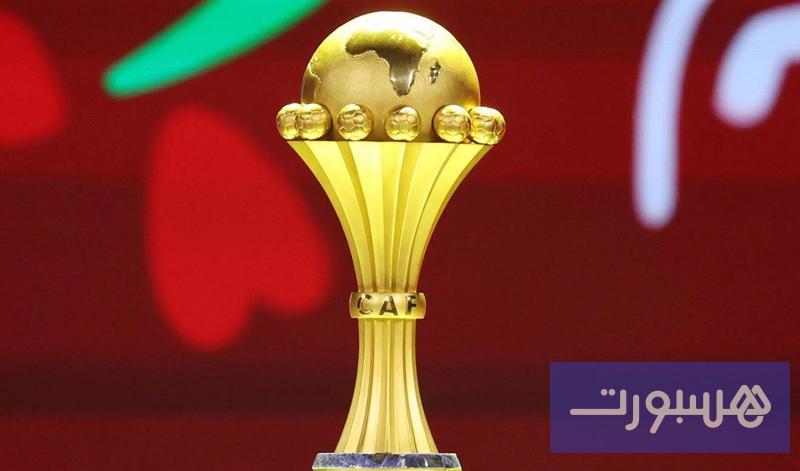 أبرزها جنوب إفريقيا.. 4 دول تترشح لاستضافة كأس إفريقيا 2028 - هسبورت