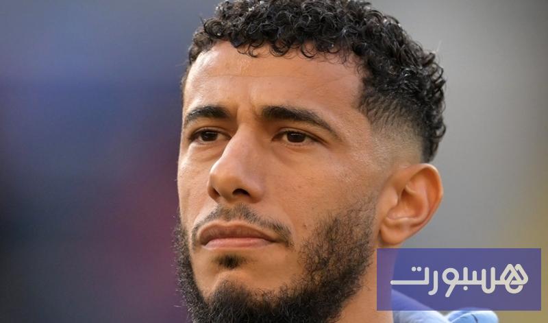 بلهندة: المنتخب المغربي يضم مواهب استثنائية والعيناوي يقاتل بشراسة - هسبورت
