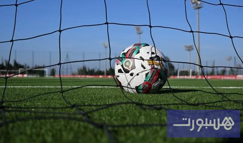 قمة بين المغرب الفاسي والجيش - هسبورت