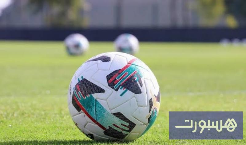 صراع اللقب والهبوط يشعل الجولة 28 من الدوري - هسبورت