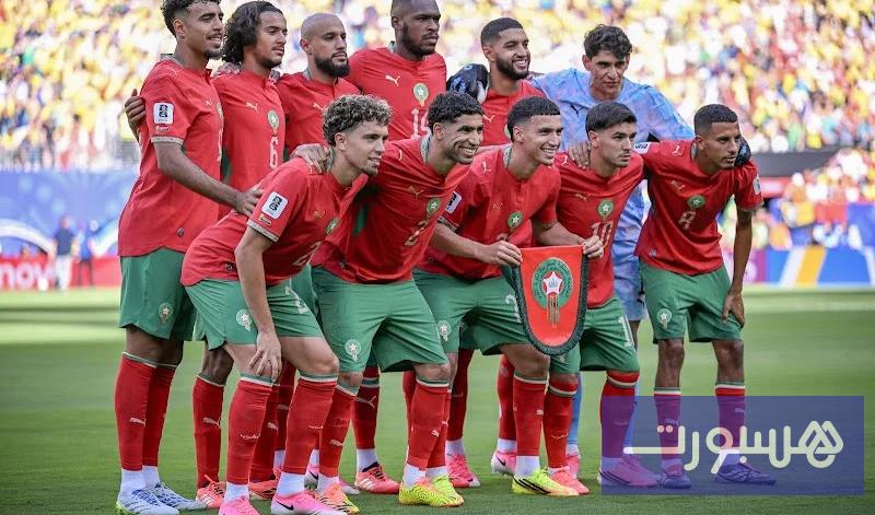 تاريخ المغرب مع الدور الثاني.. ثلاث محطات غيرت مسار الكرة المغربية - هسبورت