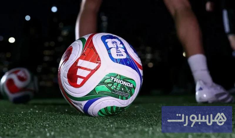 تعديلات التحكيم في “المونديال” تثير النقاش حول مستقبل كرة القدم - هسبورت