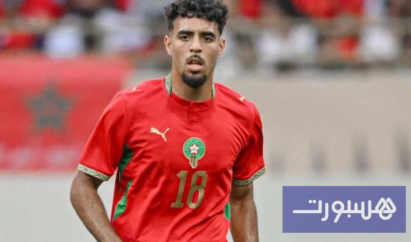 شادي رياض: طموحنا التتويج بـ"المونديال".. ونؤمن بقدرتنا على صناعة التاريخ - هسبورت