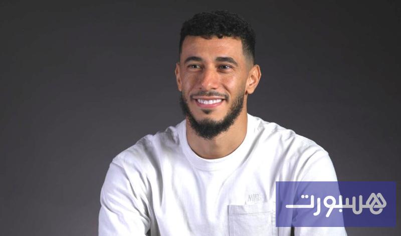 بلهندة: أولمبيك مارسيليا لم يعد فريقا كبيرا.. وعلى جماهيره استيعاب ذلك - هسبورت