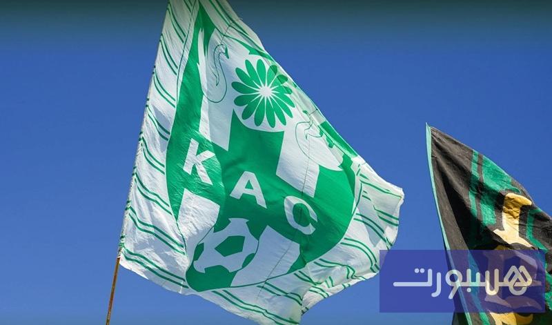 النادي القنيطري - هسبورت
