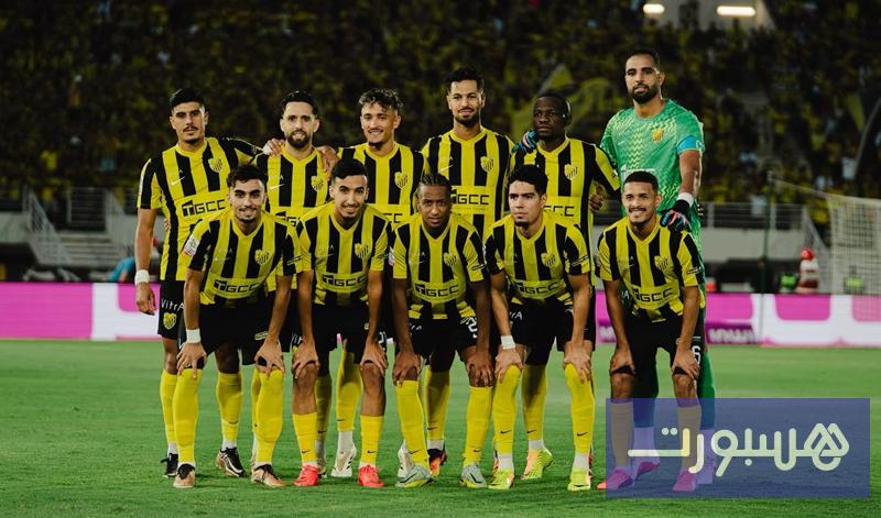 المغرب الفاسي يهزم نهضة الزمامرة - هسبورت