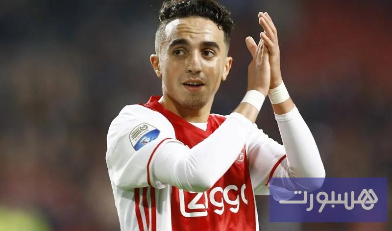 شقيق نوري بعد 9 سنوات من حادث النمسا: طالما أنه حي فكل شيء ممكن - هسبورت