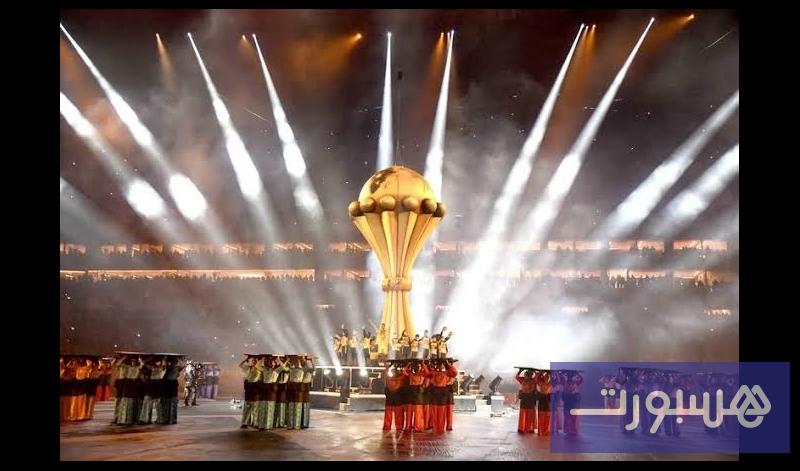 بوتسوانا تنسحب من ملف "كان 2028" - هسبورت