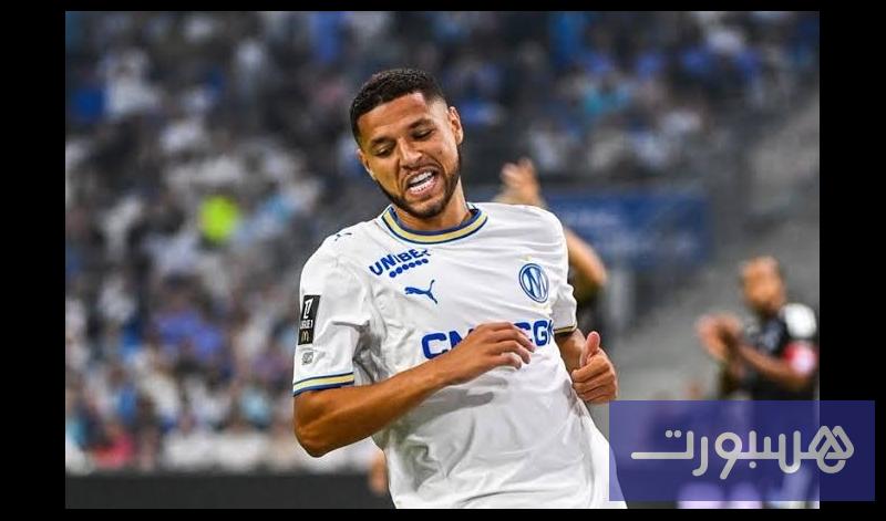 الفحوصات الطبية تكشف طبيعة إصابة حارث وتحدد مدة غيابه عن الملاعب - هسبورت