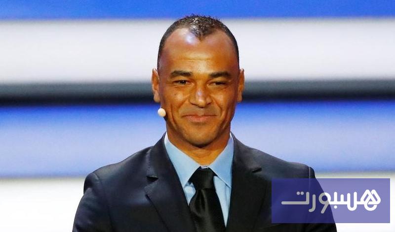 كافو يشيد بلقجع وحكيمي وبونو وبالتطور الكبير لكرة القدم المغربية - هسبورت