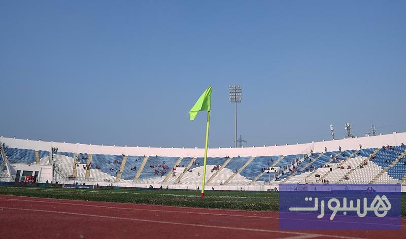 تشكيلة الوداد للقاء المغرب التطواني - هسبورت