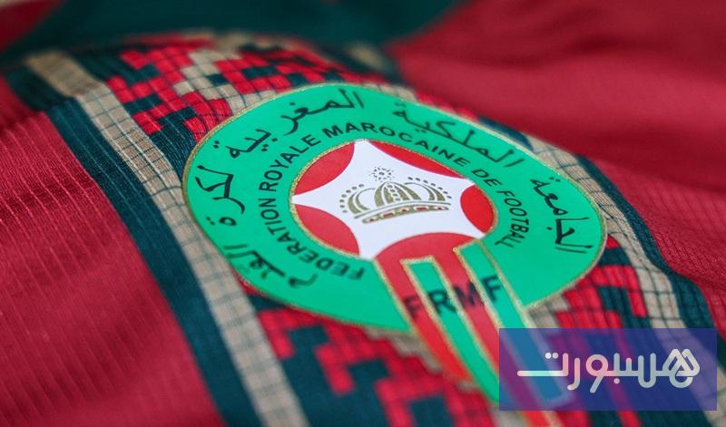تشكيلة "لبؤاتU17" للقاء الأرجنتين - هسبورت
