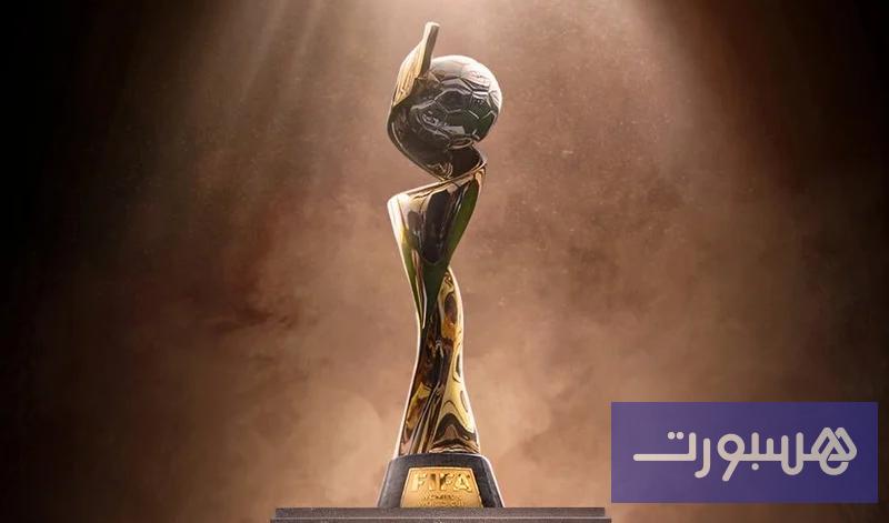 الرباط تحتضن ملحق مونديال السيدات - هسبورت