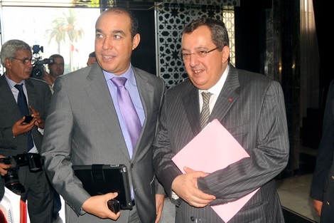 الجمع العام على الأبواب.. متى تعود الكورة إلى الكوايْريّه..؟