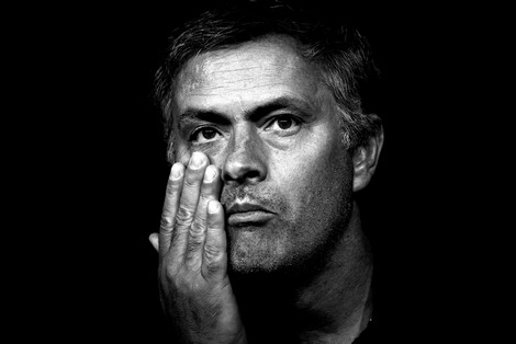 ملك الفرجة على مقاعد البدلاء .. يرحل عن ريال مدريد