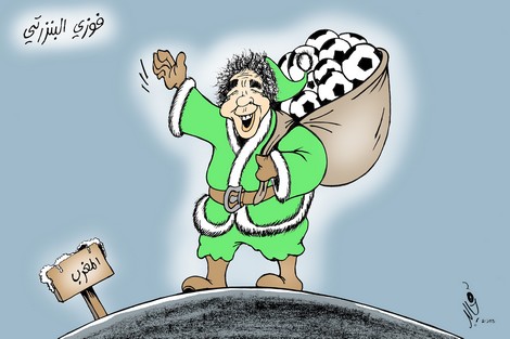 البنزرتي ينفي ترشيحه لتدريب المنتخب خلفا للطاوسي‎