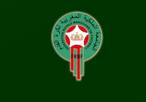 أحد قيدومي جامعة الكرة في ذمة الله