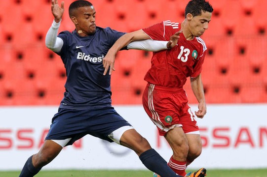 مفاوضات الجيش والخريطيات حول القديوي تبلغ الباب المسدود