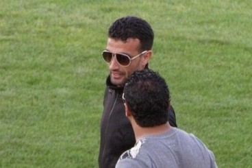 رفيق عبد الصمد: تَغيِير المُدرب سَيف ذو حَدَّين