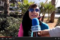 من سيفوز بالموندياليتو؟‎