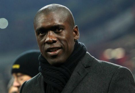 بالوتيلي يمنح سيدورف فوزه الأول