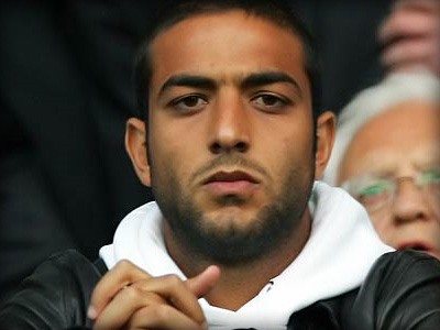 يونس ومرتضى يتفقان مع ميدو على قيادة الزمالك