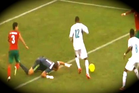 بادو: لهذه الأسباب كُنت من المعارضين لعودة المياغري للمنتخب