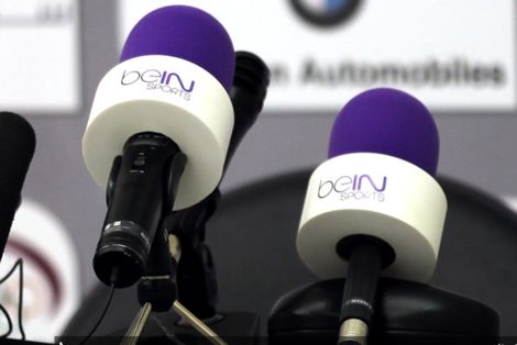 Bein Sports تشترط مليارين  لنقل مباريات المنتخب في "الشان"