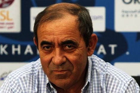 تونس تُرشح لطفي البنزرتي وليس فوزي البنزرتي لتدريب مُنتخبها