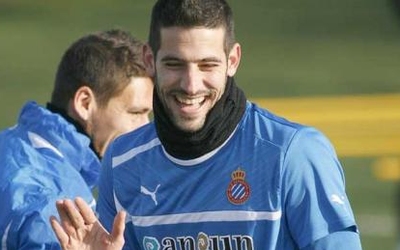 ريال مدريد يفكر في ضم كيكو كاسيا الموسم القادم