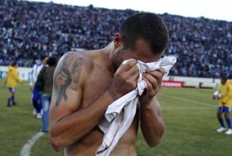 تغريم 17 لاعبا في ماليزيا بسبب التلاعب في نتائج مباريات الدوري
