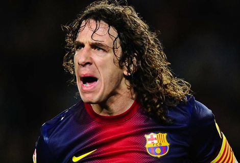 مارتينو: بويول لاعب لا يمكن تعويضه