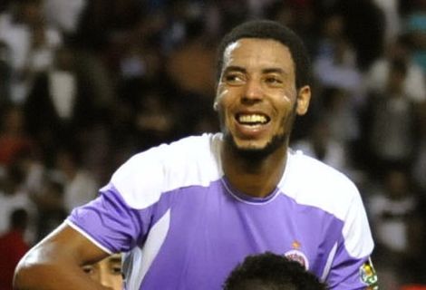 الوداد يَفسخ عقدي لمناصفي والرامي رسمياً