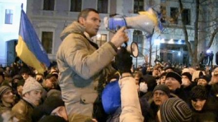نقل مباراة كييف وفالنسيا الى قبرص