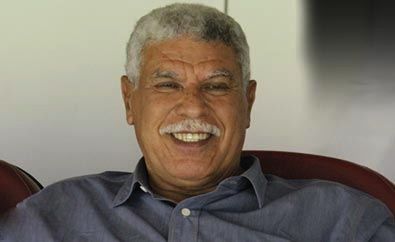 حسن شحاتة: الفيفا اختارني للتكريم في المونديال