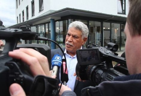 حسن شحاتة: لم أعتزل التدريب.. ولا أمانع قيادة الأهلي