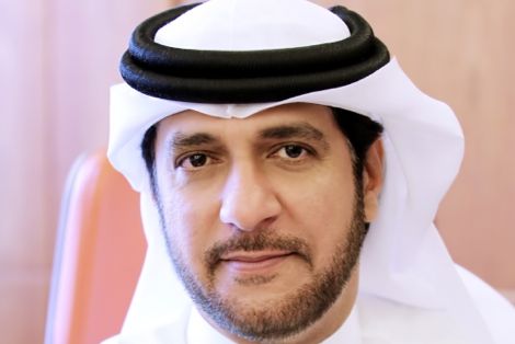 علي خليفة الرميثي: قريباً سينضم نجم جديد إلى "أسود الأطلس"