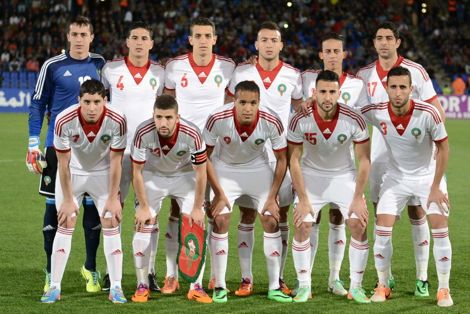 فضال لهسبريس الرياضية: المنتخب يدفع ضريبة عدم الإستقرار