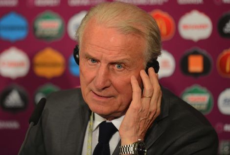 11 مليار سنتيم مطالب تراباتوني المالية لتدريب المنتخب المغربي