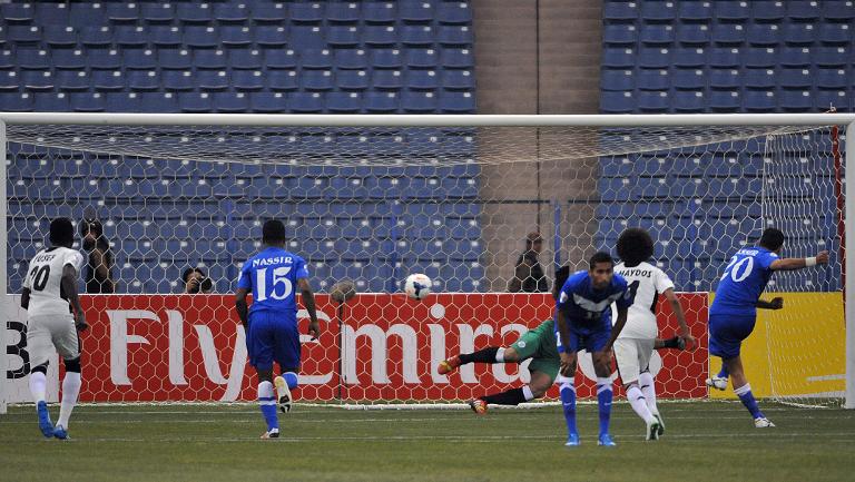 صحف قطر تهاجم السد بعد خسارته أمام الهلال