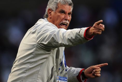 حسن شحاتة.. رفضت تدريب المنتخب المغربي ورشّحت الزاكي للمهمة